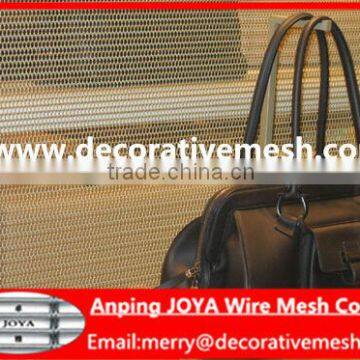 Decorative Room Curtain,fashional Decorative Curtain Wall,hot Sale Decorative Wire Mesh