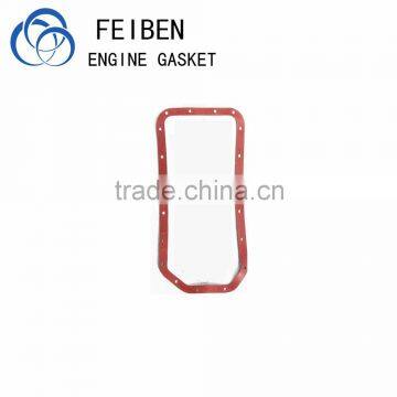 Top Quality!!5R Car Auto Parts For Toyota Engine Parts Full Gasket Set With Cylinder Head Gasket 04111-44038 50052600 photo-3