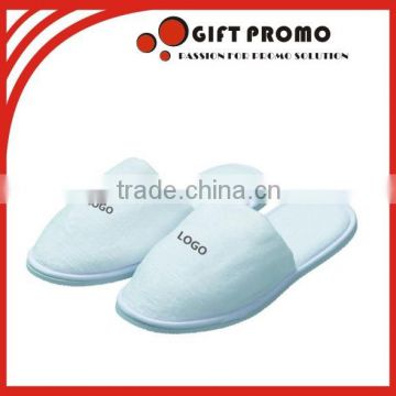 Best Selling Washable Hotel Slipper