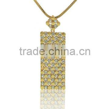 imitation jewelry