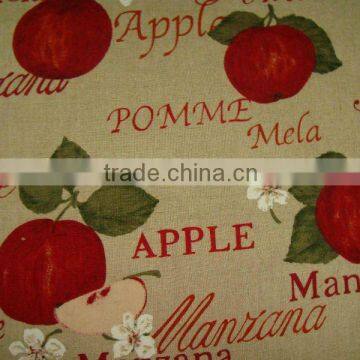 Spandex Fabric 32*32+40d 133*56