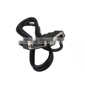 Original OBDSTAR X-200 X200 Pro A+B Configuration for Oil Reset + OBD Software + EPB photo-5