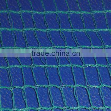 Olive Harvest Net With UV Protection in Pieces photo-6