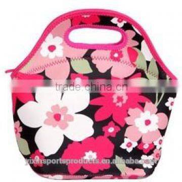 school bag and lunch bag set,neoprene lunch bag, cooler bag,lunch bag food warmer for kids