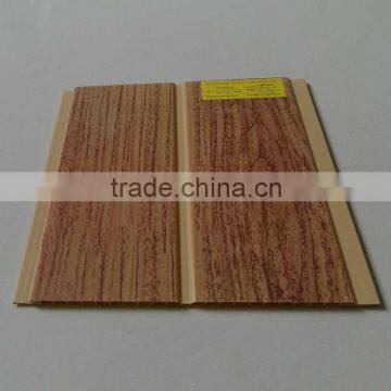 Artistic building material PVC panel/pvc wall panel/pvc ceiling HJ-P1326