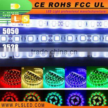 High Lumens Led 12v Led Strip Controller for Wholesales photo-4