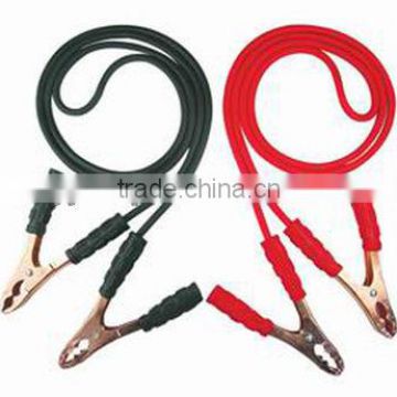 battery booster cable