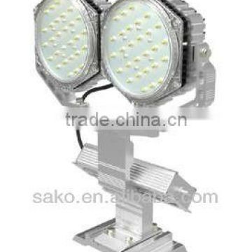 SAKO 120W High Brightness Flood Light