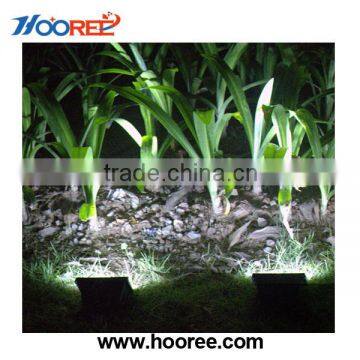 solar garden light/solar led street light/solar led light 2016