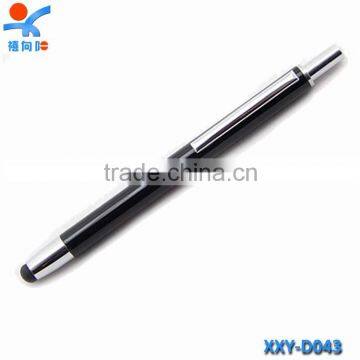 touch screen stylus pen for notebook