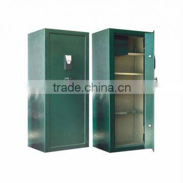 Lock and High Quality Excellent Gun Safe