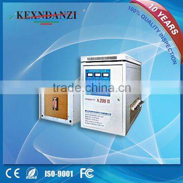 KEXIN KX-5188A260 high frequency induction annealing furnace