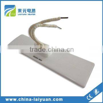 Infrared Saunas Electric Ceramic Heater IR Ceramic Heater photo-3