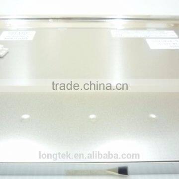 LCD LQ104V1DG51 SHARP TFT LCD MONITOR VGA LCD SCREEN