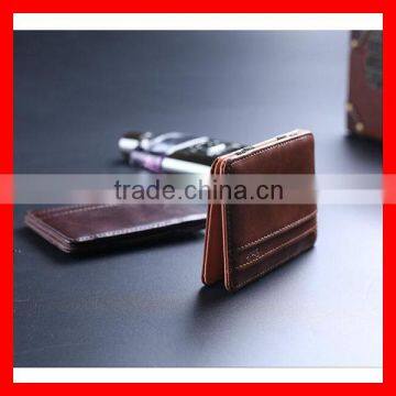 Creative Magic Fashion Wallet for Men Hot Selling Wallet photo-3