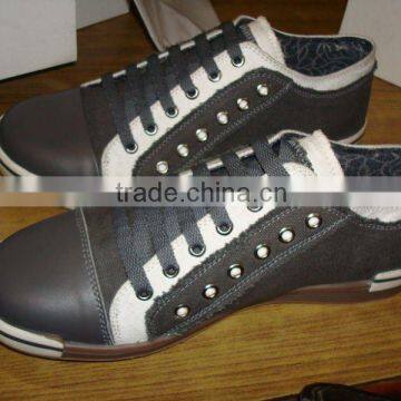 Mans Sport Shoes