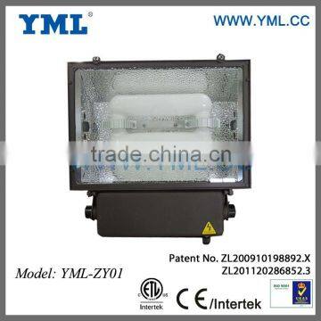 IP65 Induction Flood Light