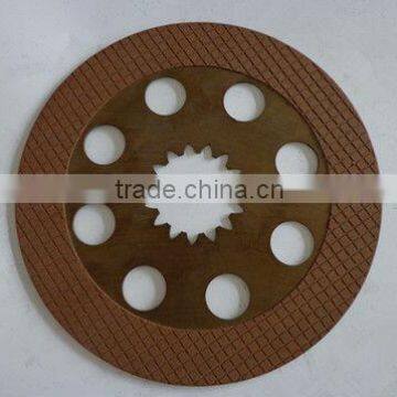 J.C.BAMFORD parts paper-base friction disc(450/10226,458/20353)