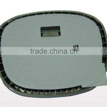 Original Equipment Chrome Car Logos for CHANGAN EADO Auto Parts photo-4
