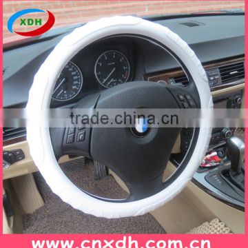 Wholesales Car Steering Wheel Cover