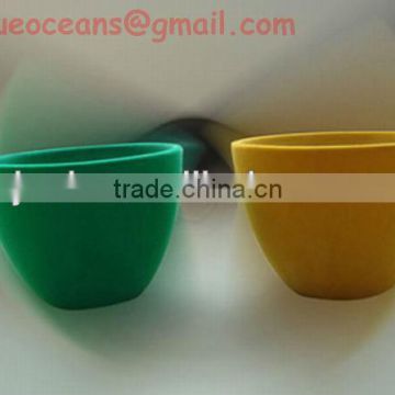 flocking powder for cloth,paper,wood,plastic products and surface of many other kinds of base material