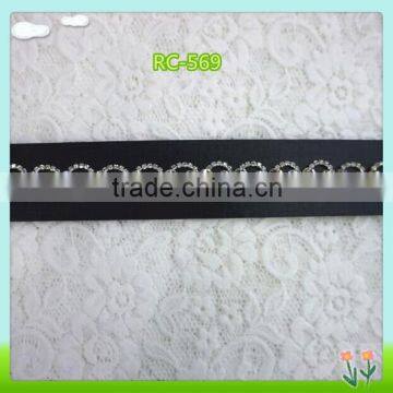 2015 Fashion new decorative hanging chain