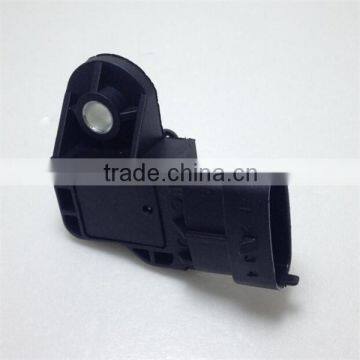 Auto Intake Pressure Sensor for 0261230099