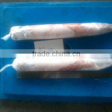 SEAFROZEN IQF LOLIGO SQUID WHOLE ROUND