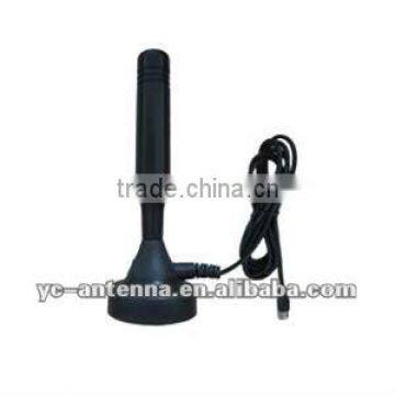 DVB-T Magnetic Omni Digital Antenna