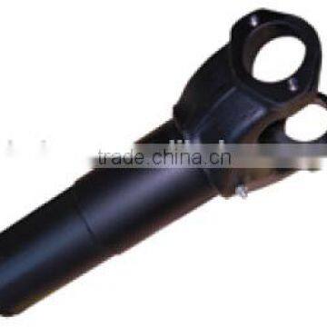 Factory Truck Parts YOKE SLEEVE 37306-1890 for Hino