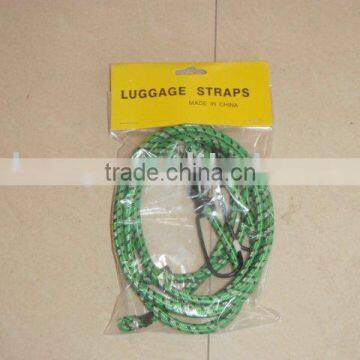 luggage cord