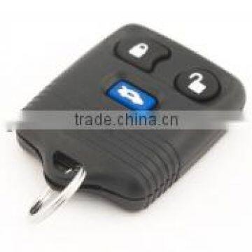 After market ford MK 6 remote Ford Remote FOB Transit 2000-2006 TRANSIT CONNECT 2002-2007