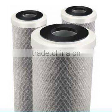 Oil absorbing filter cartridges offered by Manfre(Manufacturer supply custom service)