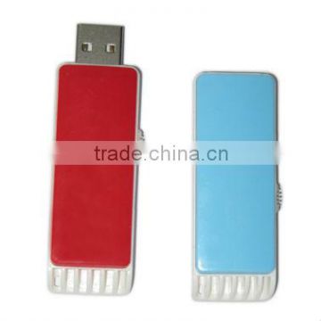 good flash memory thumb 2gb,4gb USB stick