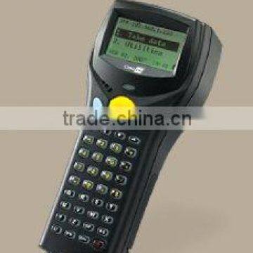 Light Industrial Mobile Computer Data Terminal Cipherlab CPT-8300
