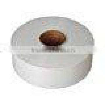 Nylon Poy Yarn 50D/12F BRT