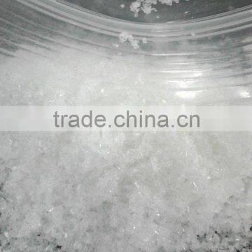 2-5MM Ammonium Sulfate