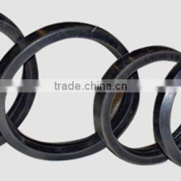 Selling 5 Inch Concrete Pump Seal for Pipe Clamp photo-2