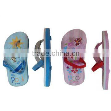 children slipper