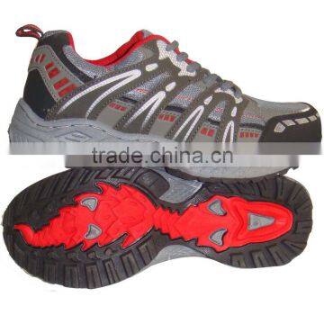 Sports Shoe