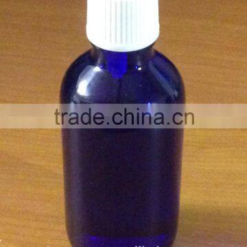 3~4H Nano Liquid Car Glass Coating