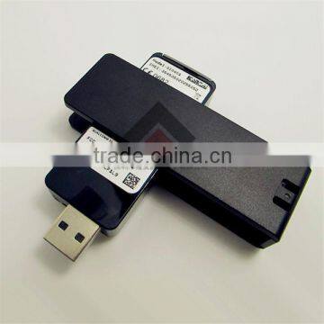 3G HSUPA USB Stick Option ICON401