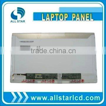 15.6'' HD LED LVDS 40pin Connector Normal Display LP156WH4-TLN2