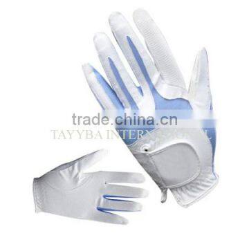 Golf Gloves