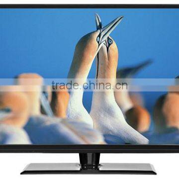 22'' 24'' 32'' 40'' Guangzhou Square Made in China Cheap Led tv Price photo-6