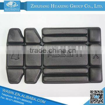 2014 High Quality Top Sale Of fashion knee pad