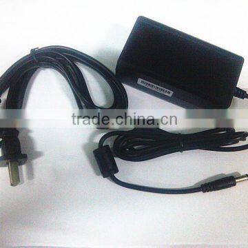 Home GSM900 Mobile Signal Booster , Cell Phone Mobile Signal Booster /amplifier KT-9102A-B-C photo-5