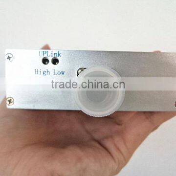 WCDMA 2100 3g Wireless Cell Phone Signal Booster Repeater photo-6