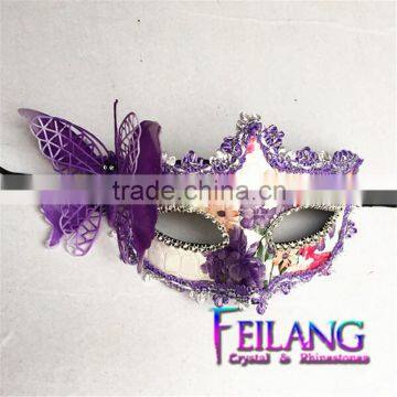 2015 face mask n95 canister mask