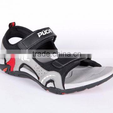 new designs SS17 men sport sandals shoes